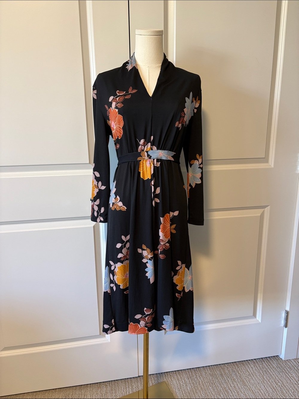 French connection dress
